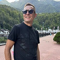 Фотография мужчины Артем, 24 года из г. Екатеринбург