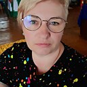 Даша, 42 года