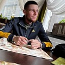Владимир, 34 года