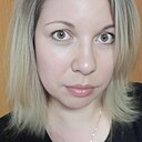 Елена, 41 год