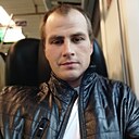 Николаи, 31 год