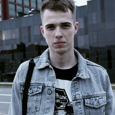 Фотография мужчины Александр, 34 года из г. Великий Новгород