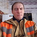 Владимир, 46 лет
