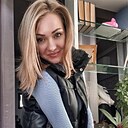 Агриппина, 31 года