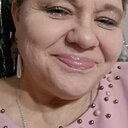 Светлана, 57 лет