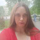 Анастасия, 33 лет