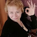 Катя, 45 лет