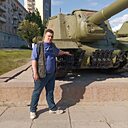 Дмитрий, 35 лет