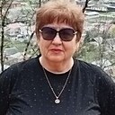 Лада, 64 лет