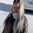 Рая, 33 лет