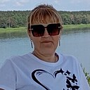 Мила, 50 года