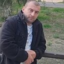 Руслан, 38 лет