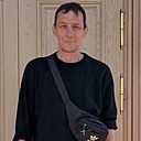 Василий, 50 лет