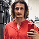 Niki, 36 лет