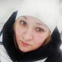 Мария, 31 год