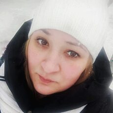 Фотография девушки Мария, 31 год из г. Починки