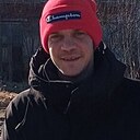 Сила, 31 года