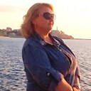 Светлана, 55 лет