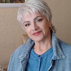 Фотография девушки Ассоль, 64 лет из г. Бобруйск