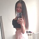 Светлана, 37 лет