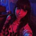Мария, 37 лет