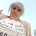 Елена, 34 года