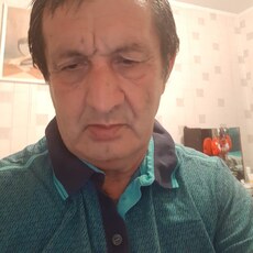 Фотография мужчины Александр, 66 лет из г. Невинномысск