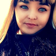 Фотография девушки Александра, 30 лет из г. Шимановск