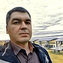 Николай, 48 лет