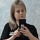 Владлена, 40 лет