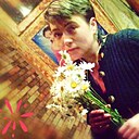 Евгения, 47 лет