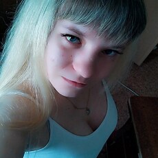 Фотография девушки Таня, 29 год из г. Мурманск