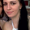Элла, 33 года