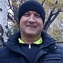 Василий, 60 лет