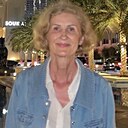 Пинна, 61 года
