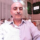 Руслан, 56 лет