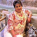 Тамара, 53 года