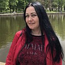 Тетяна, 40 лет