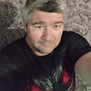 Юрий, 44 года