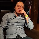 Валентин, 36 лет