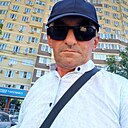 Мага, 60 лет
