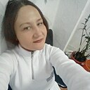 Наталья, 43 года