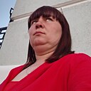 Светлана, 34 лет