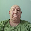 Александар, 61 год