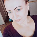 Ladi Vika, 47 лет
