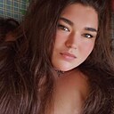 Juliana, 27 лет