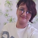 Наталья, 46 лет