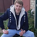Максим, 39 лет