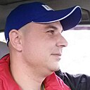 Viktor, 40 лет