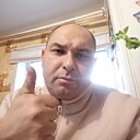 Артем, 33 года